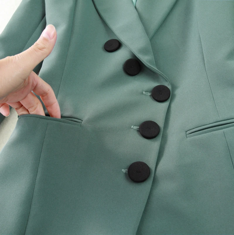 Новая одежда в стиле вестерн рабочие штаны костюм OL 2 комплекта униформы дамские