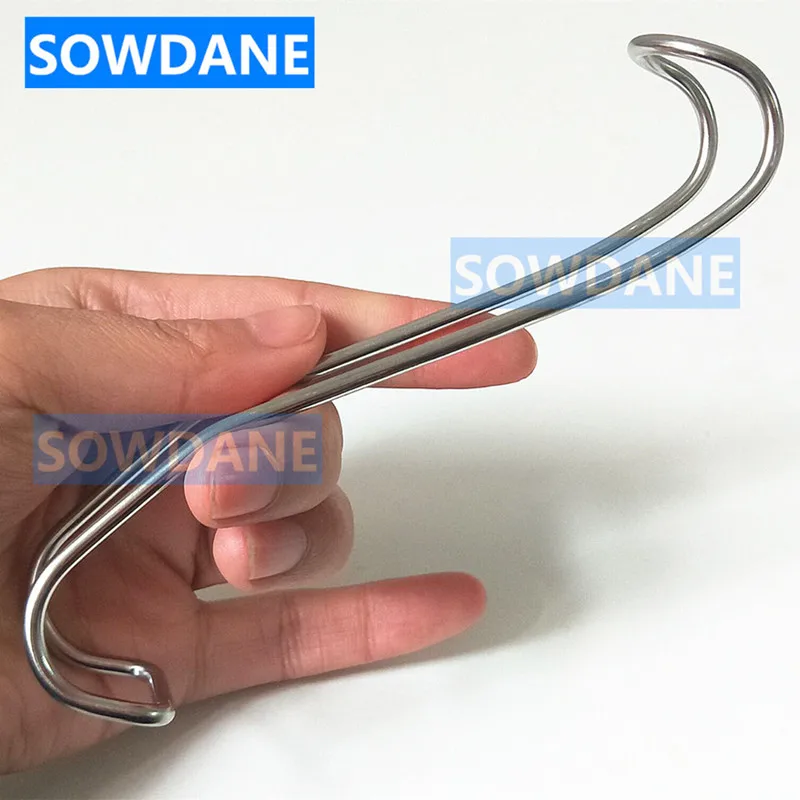 3 шт./4 шт. Ретрактор для губ и щек | Красота здоровье