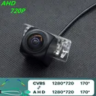 Камера заднего вида AHD, 720P1080P, рыбий глаз, для Toyota Camry 2002, 2003, 2004, 2006, 2007, 2008, заднего вида, для автомобиля