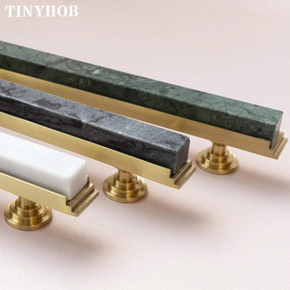 ручки мебельные мраморные. круглые ручки для мебели. мебельная ручка из мрамора. ручки для мебели из мрамора. ручки из мрамора мебельные.