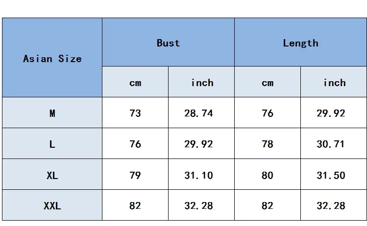 

Mini Bodycon Dresses Women Sexy Dress Scoop Neck Summer Sleeveless Party Club Dress Fashion Backless Slim Vestidos Vest Tanks