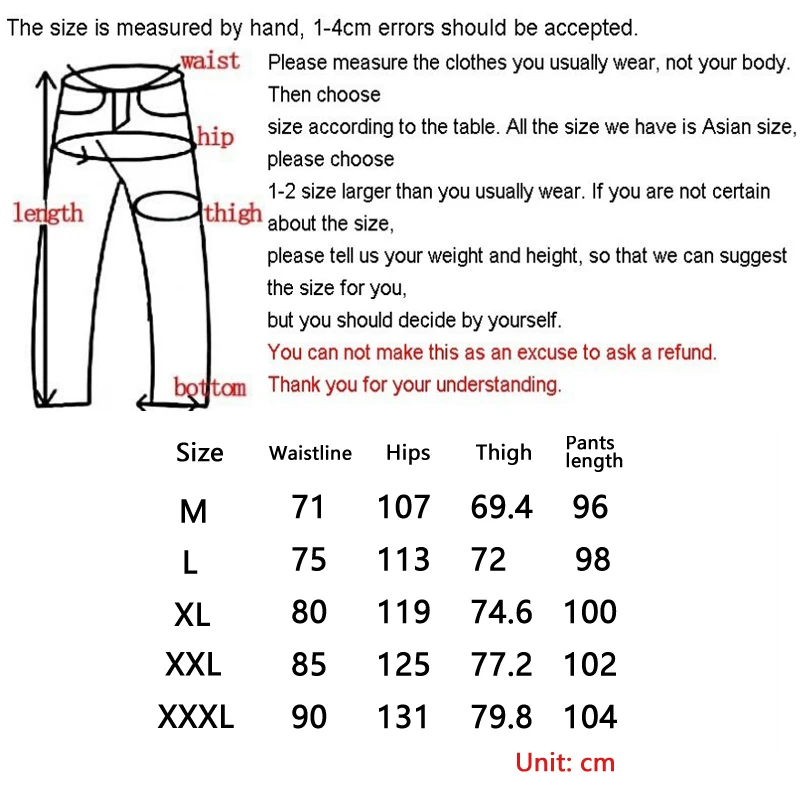 2020 светоотражающие мужские штаны шаровары в стиле хип хоп брюки карго для мужчин