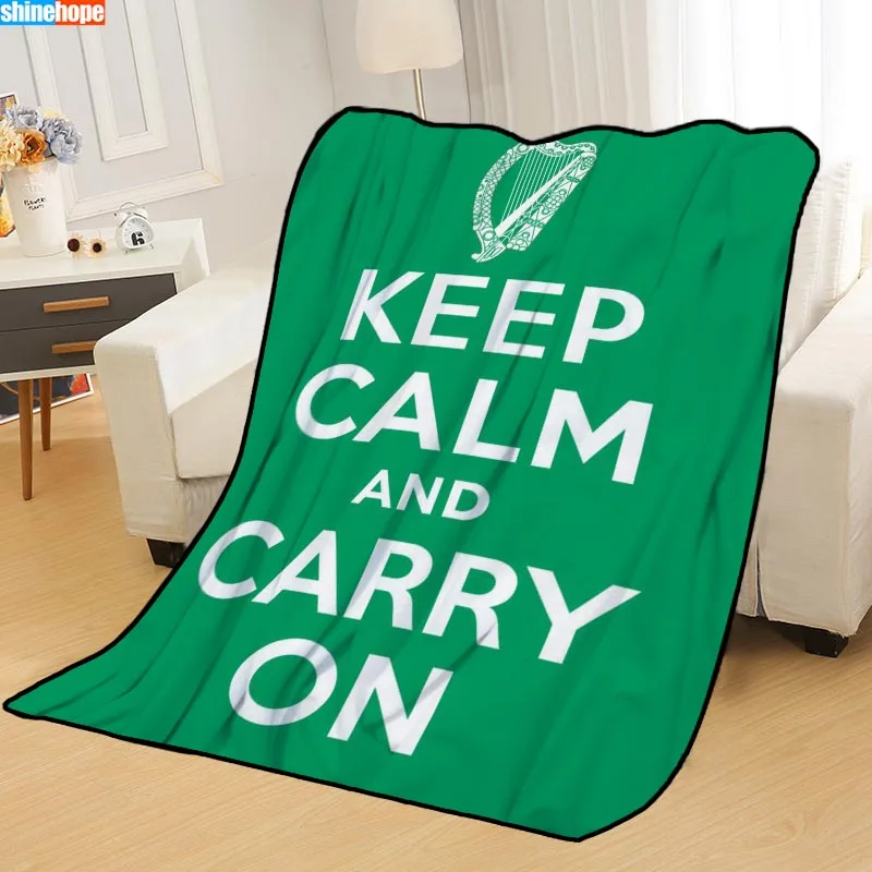 На заказ сохраняющее спокойствие и переносное одеяло s для кроватей мягкое