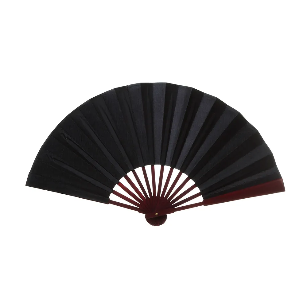 8 шт. самоклеющиеся домашние кухонные настенные двери из нержавеющей стали