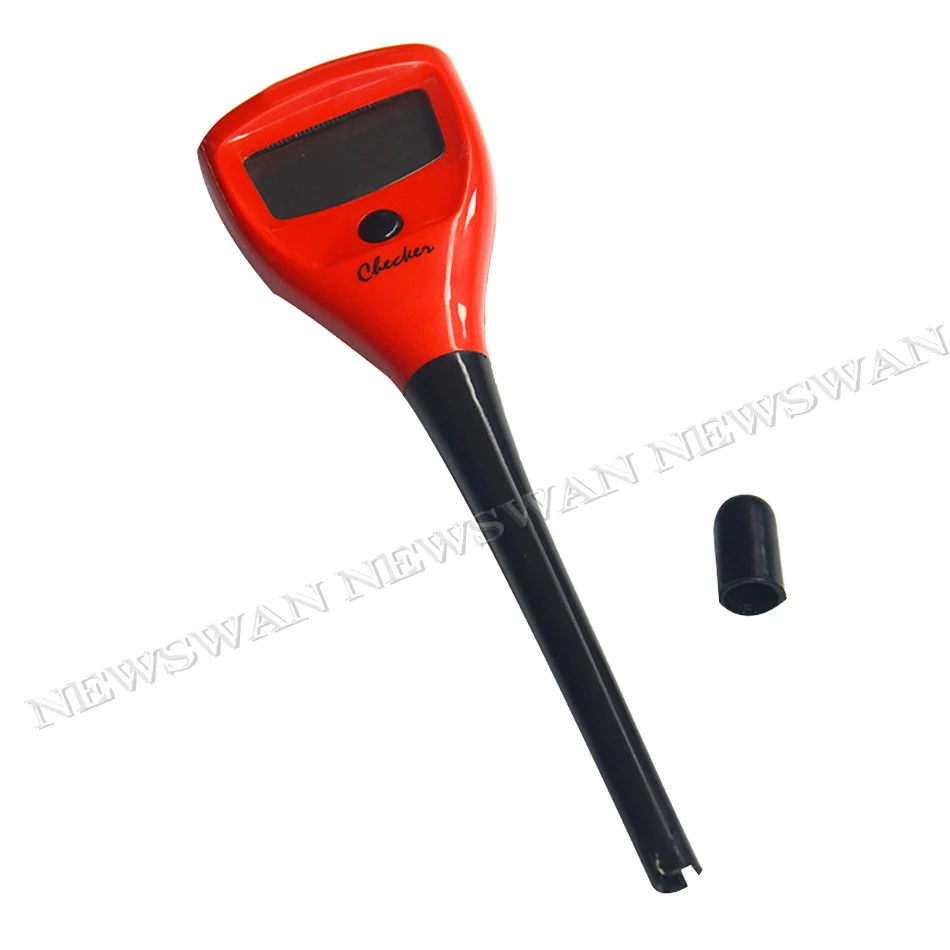 Тестер кислотности HI98103 измеритель PH в виде ручки HI 98103 метр|ph meter pen|tester ph meteracid tester