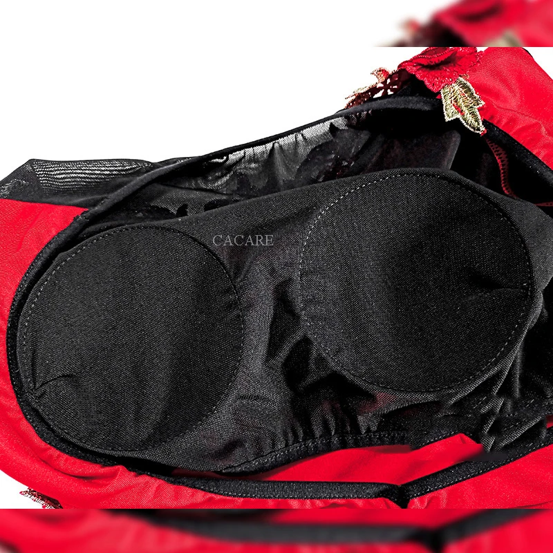 Платье для бальных танцев платье соревнований стандартный костюм танго-вальса