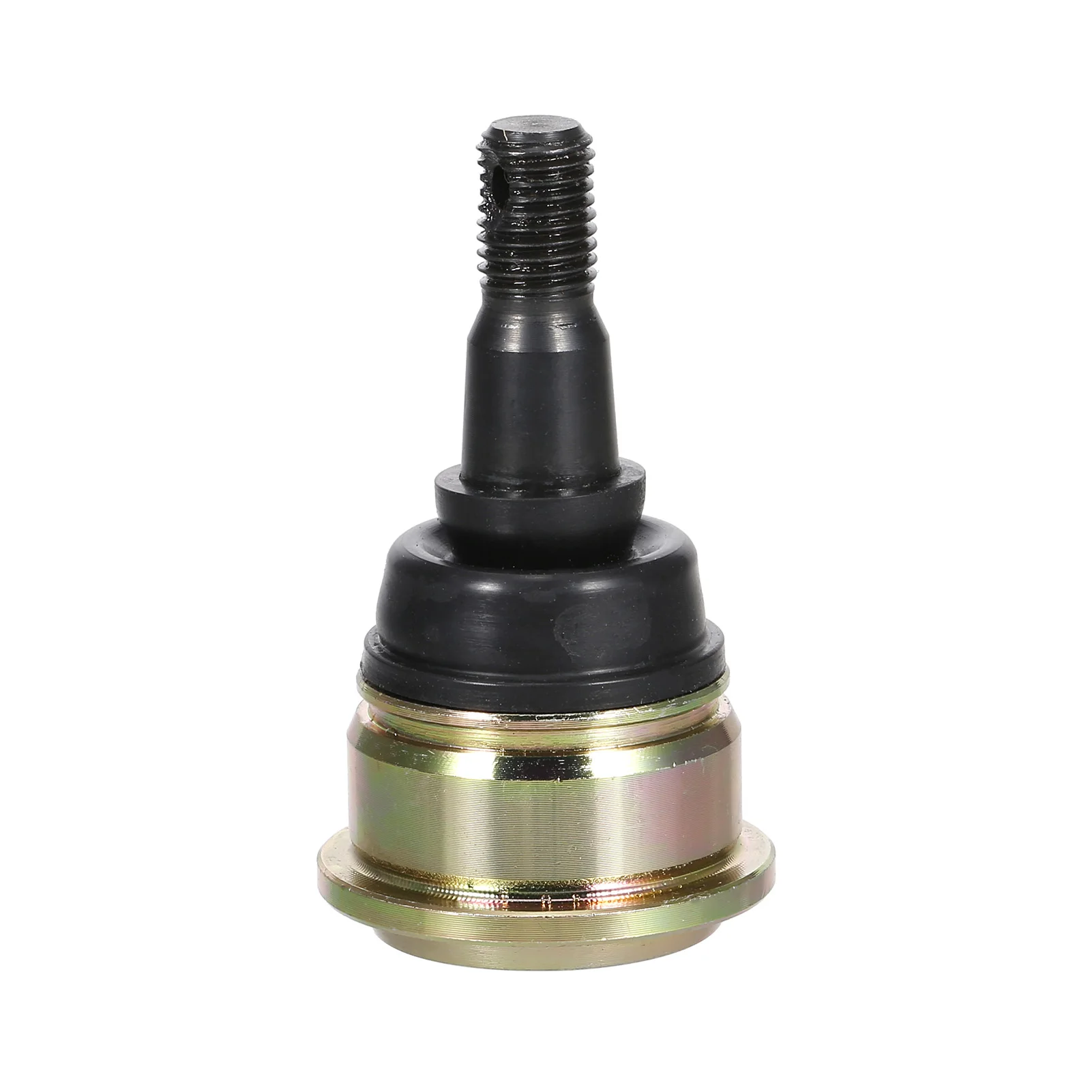 Шаровой шарнирный комплект шаровой шарнир A-Arm ATV замена для Yamaha 5LP-23579-00-00 |