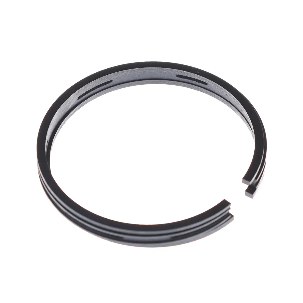 Размер 42/45/47 мм воздушный компрессор поршневое кольцо для прямого привода пояс