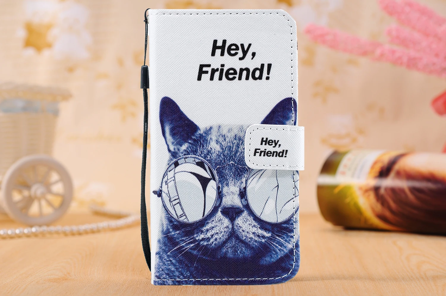 Цветной кожаный чехол-бумажник чехол для samsung Galaxy A10 A20 A30 A40 A50 A70 J2 Pro J7 J5 Prime A7 A9 J4 J6 S9 S10e S10 плюс Чехол