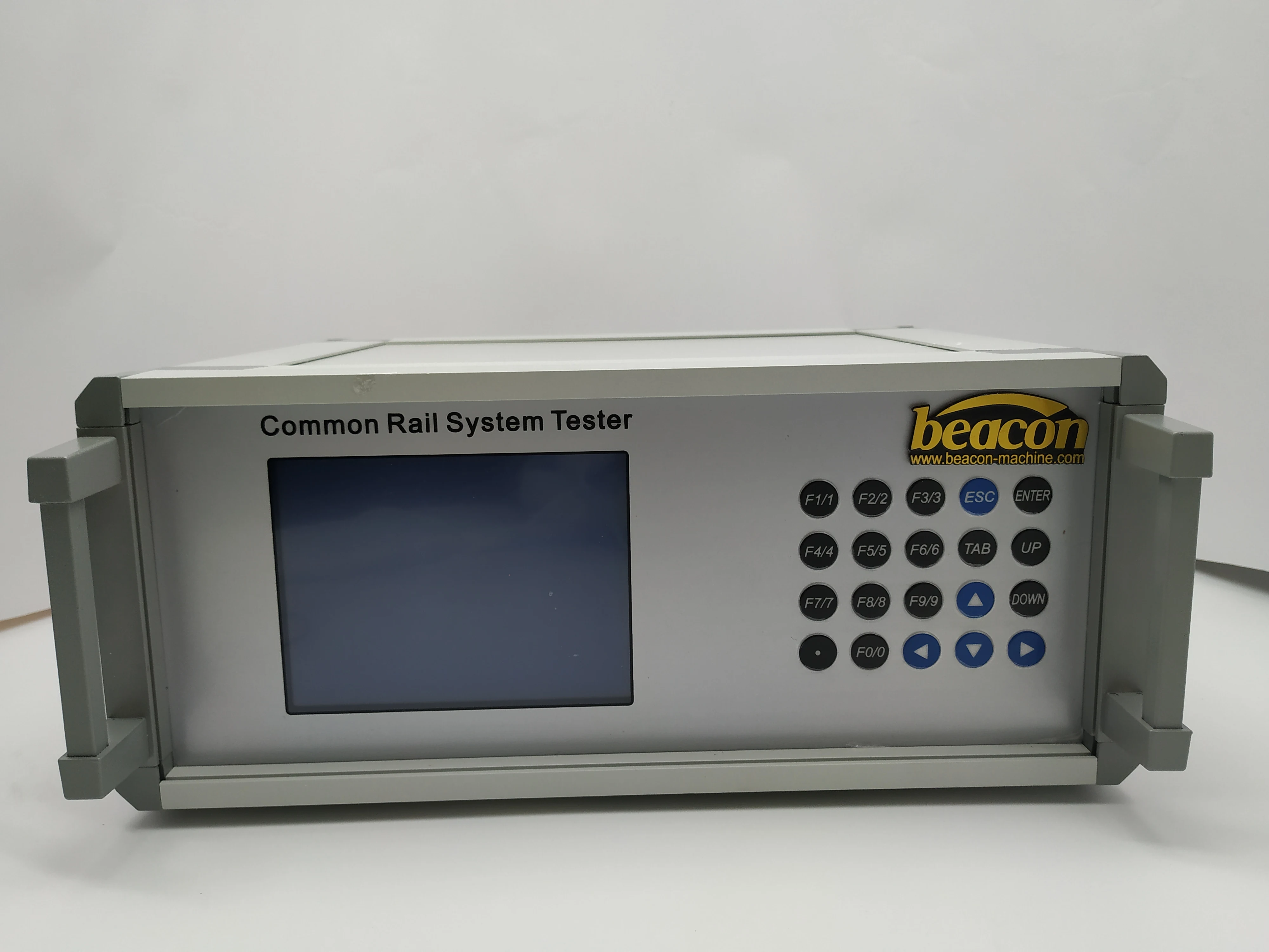 Лучшее качество авторемонт crs3 CR2000A инжектор дизельного топлива с общей топливной