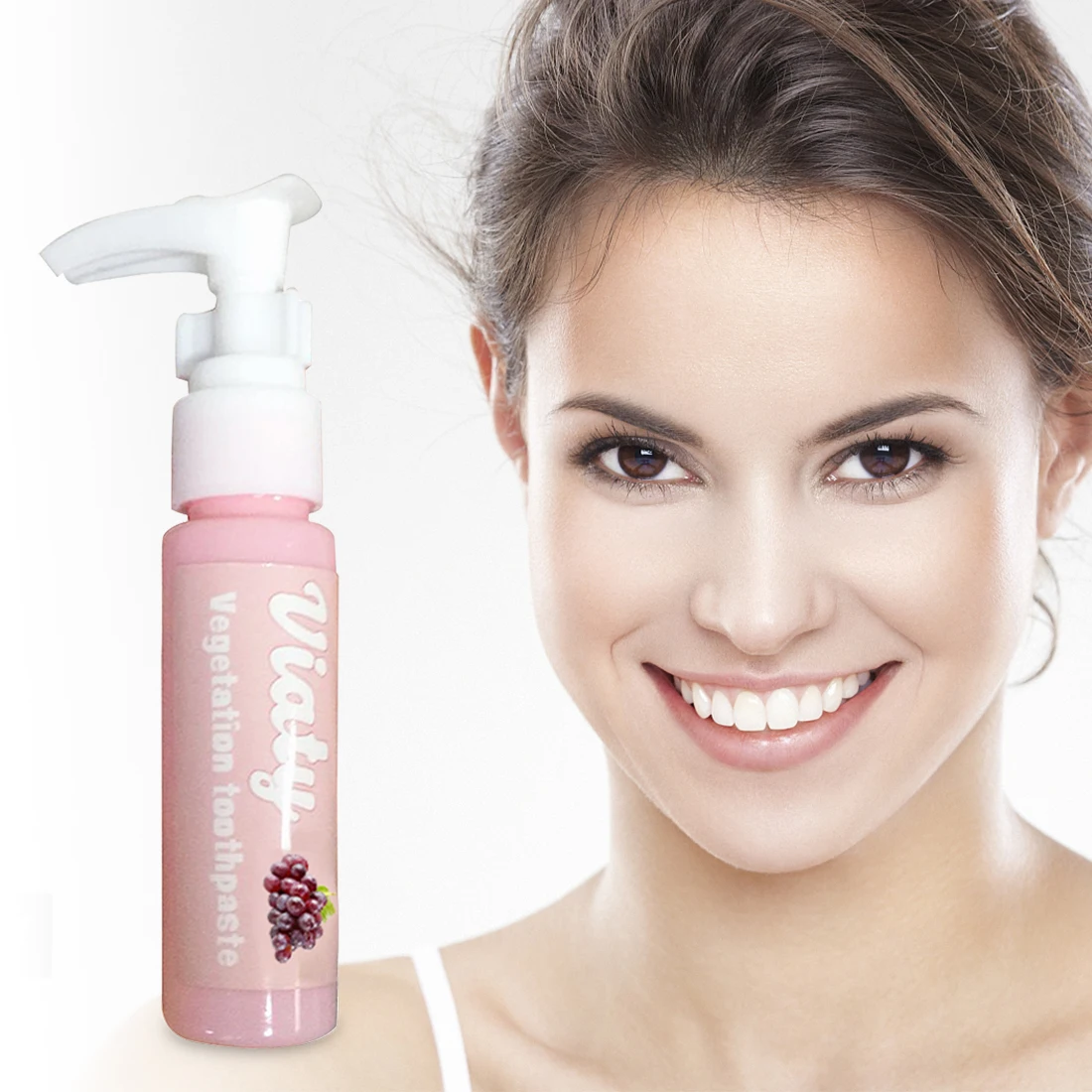 

Зубная паста для отбеливания зубов, пищевая сода, гигиена, уход за полостью рта, удаление пятен, отбеливание, лечение кровотечения десен