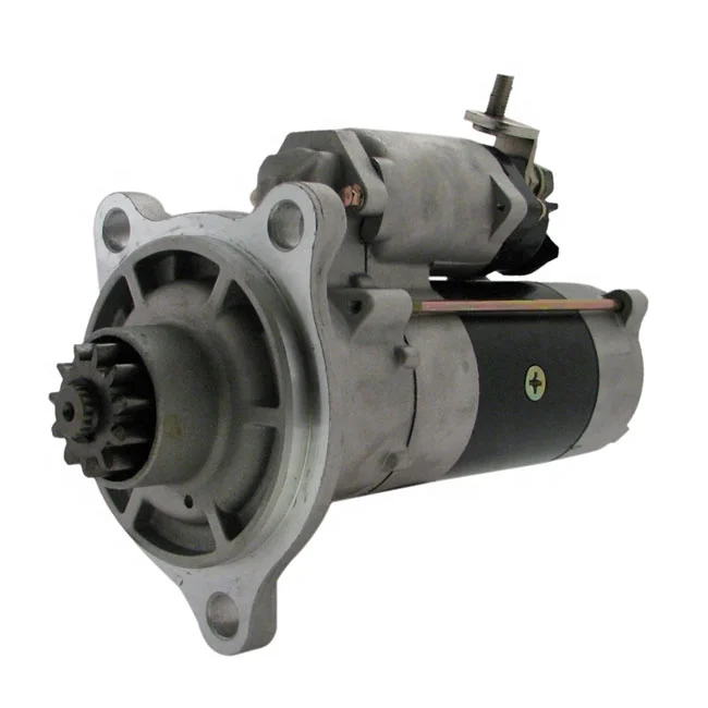 

Holdwell New Starter 28100-2865C For U-FH2K U-FN2K U-FP2K U-FR2K U-FS2K U-FW2K U-GN2K