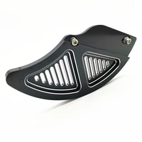for honda xr650r xr 650 r 2000 2008 motorcycle accessories rear brake disc protection guard board