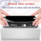 Оригинальный 1:1 OEM 3D сенсорный экран для iPhone 7 7P 8 8P ЖК-дисплей дигитайзер в сборе ремонт фотографий