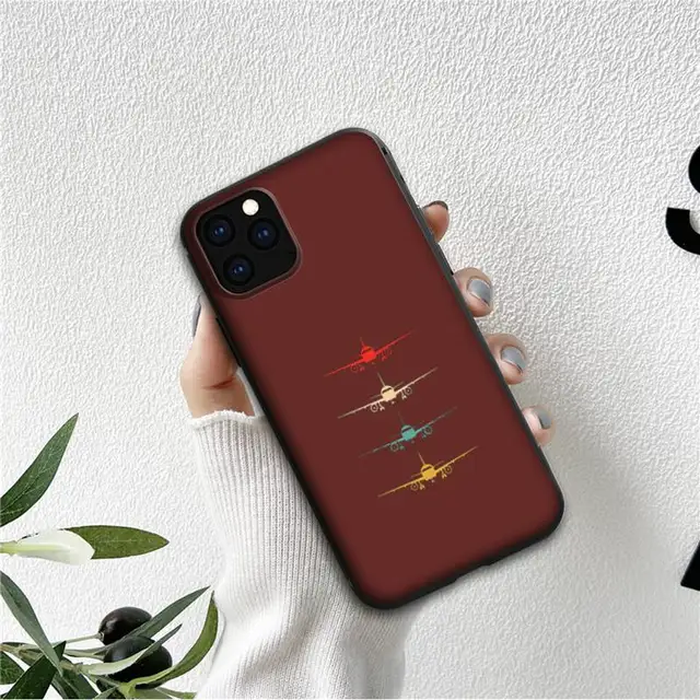 Iphone 13 pro xr чехол