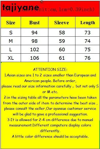 

Tajiyane Autumn 2020 Women's Clothing Woman Genuine Leather Jackets Spring Woman Real Sheepskin Coats Mujer Chaqueta TN340