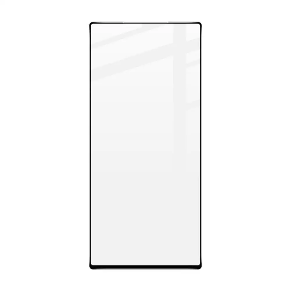 

Tempered Glass For For Pixel 6 Durable Mobile Phone Touch Screen Protector Easy To Install Christmas Gift For Boyfriends