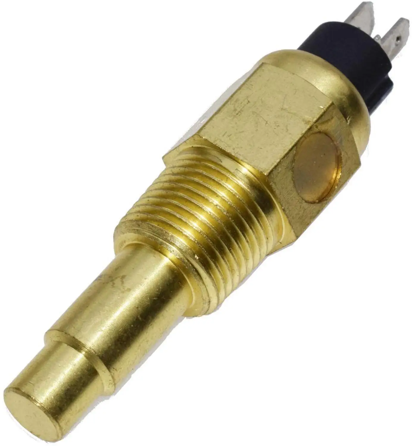 VDO Датчик температуры воды 3/8NPT для FG Wilson Genset переключатель сигнализации 98