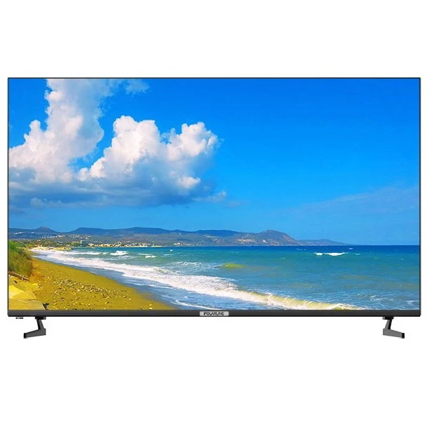 Телевизор 43&quot POLARLINE 43PL52STC SM FullHD SmartTV|Телевизоры| |