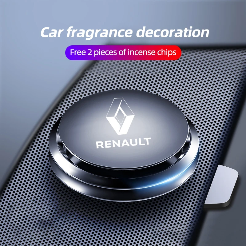 Автомобильный освежитель воздуха автомобильный твердый диффузор для