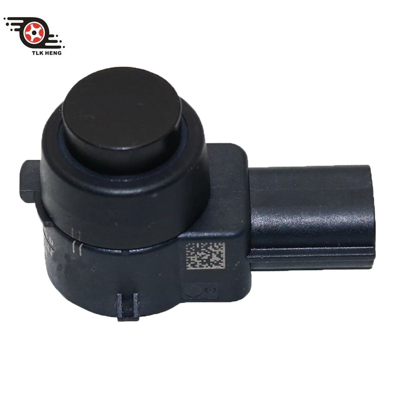 

NEW PDC Parking Sensor Parking Radar Parking Assistance for GM Buick for Chevrolet Opel Cadillac 12770308 0263003614