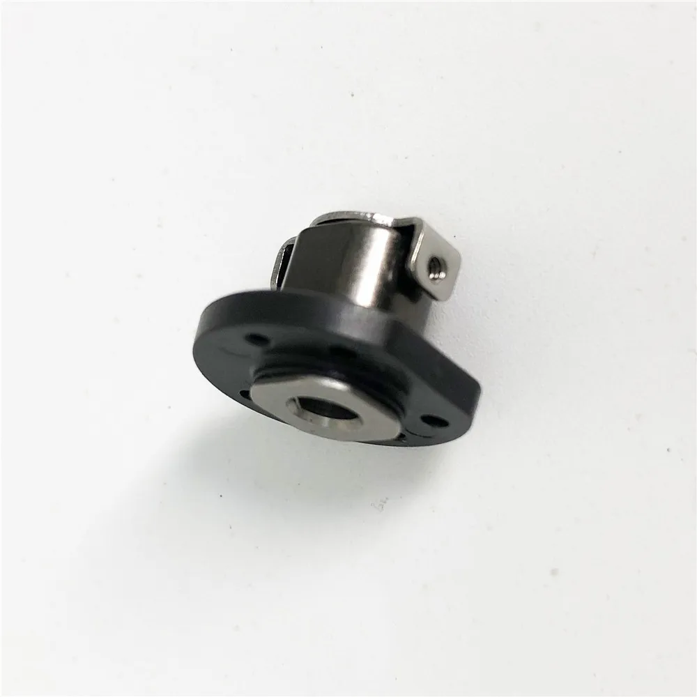 Оригинальная запасная часть для DJI Mavic Mini передней и задней оси|Наборы