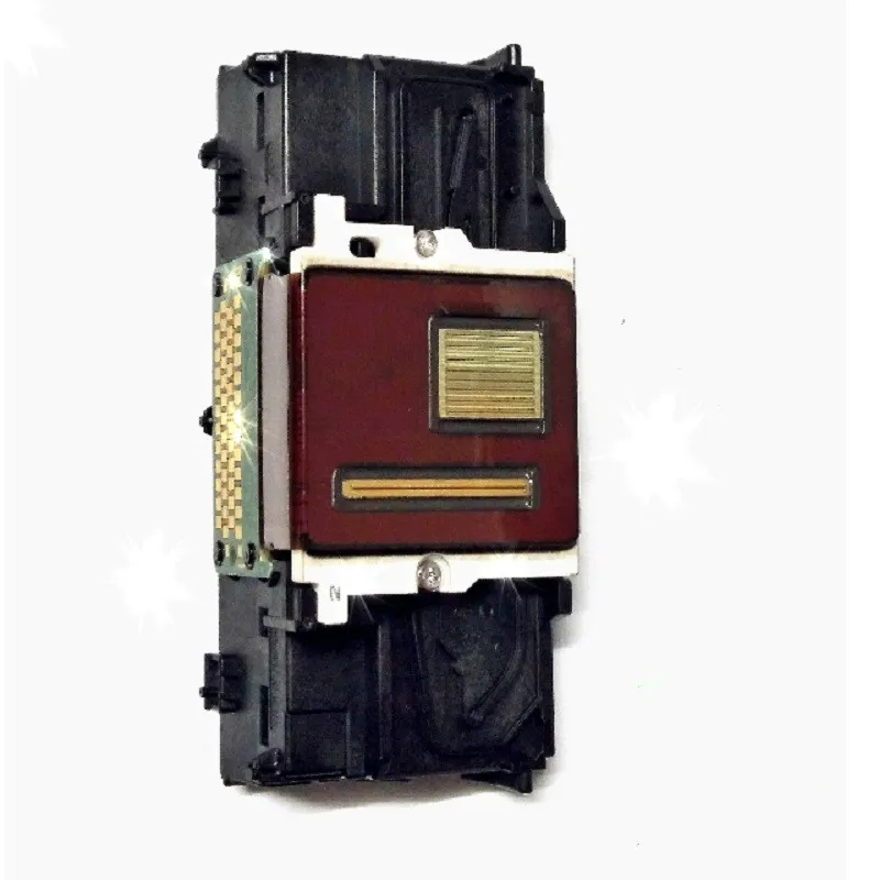 

Printhead Print Head for Canon QY6-0090 ts8080 ts9080 ts9020 8040 ts8050 TS8080 TS9080 TS9020 8040 TS8050 Printer High Quality