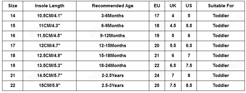 Тапочки для маленьких мальчиков и девочек Детская обувь детей Теплые домашние