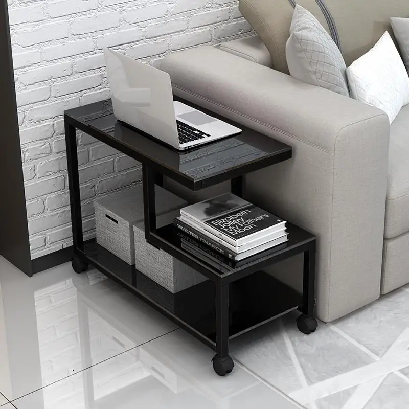 

Sehpa Tisch Chevet Salontafel Nuit De Centro Desk Stolik Kawowy Minimalist Bijzettafel Mesa Escritorio Basse Side Tea Table