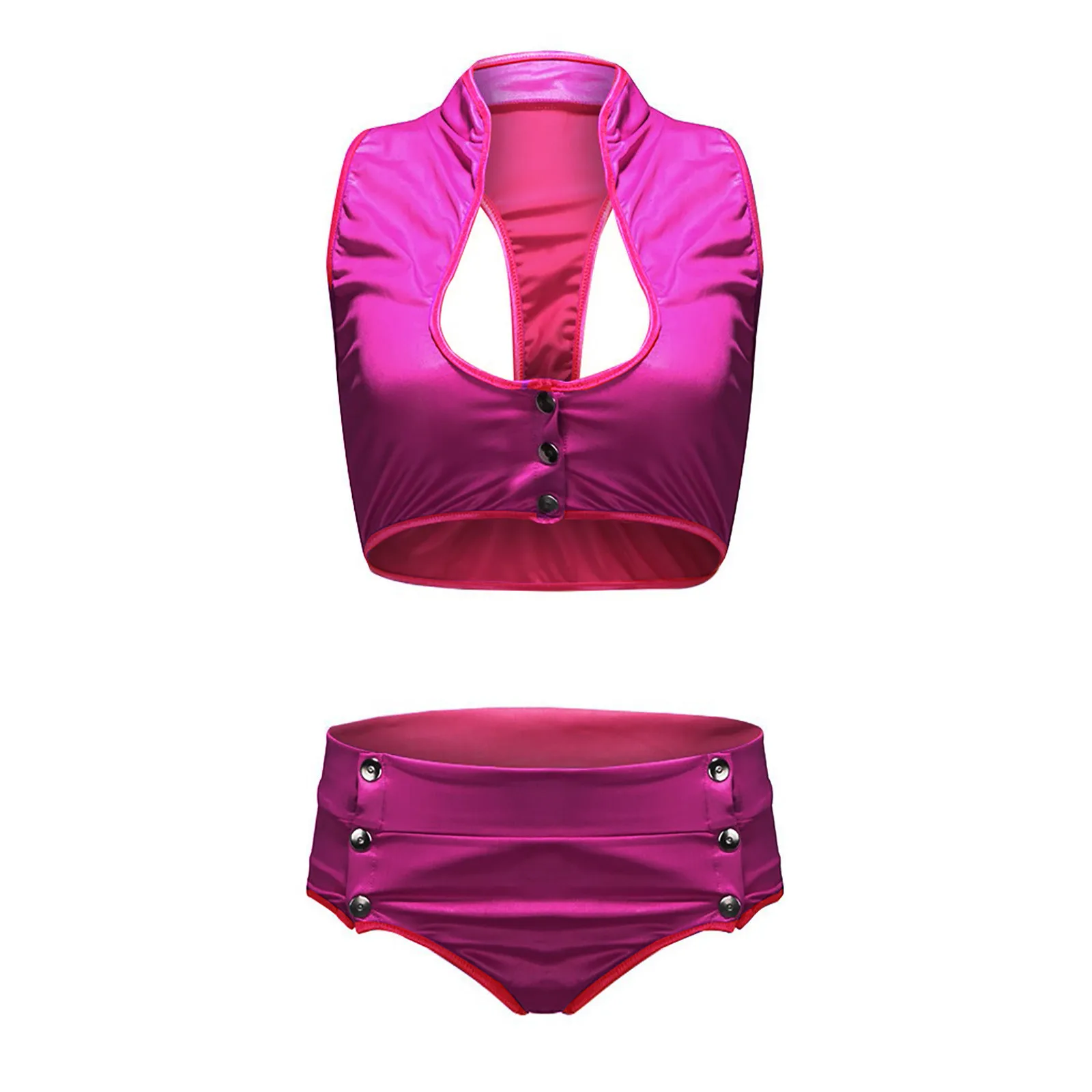 

Plus Size Sexy Lingerie V-neck Bra Panties Underwear Women Set Erotic Lingerie Sexy Sleepwear Lenceria Sensual Mujer Pajamas 4XL