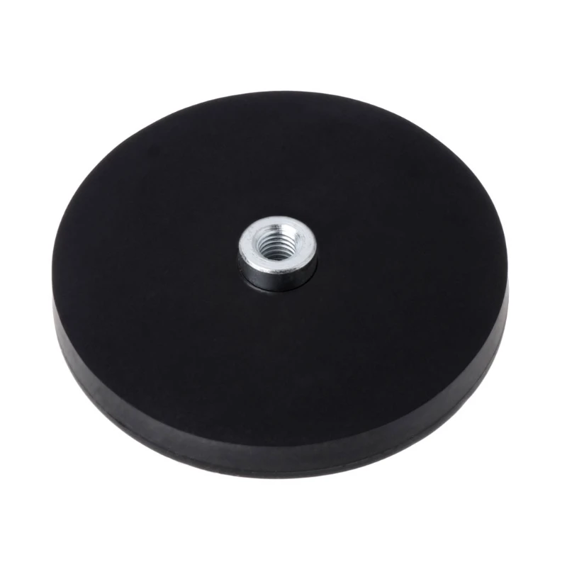 2020 Новый D88 магнитное основание Монтажный кронштейн для внедорожных