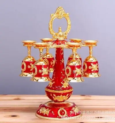 Лампа в виде лотоса для Будды, домашняя лампа в форме звезды, лампа в форме звезды, лампа в виде лотоса, домашняя лампа для замены лотоса, подарок для дома