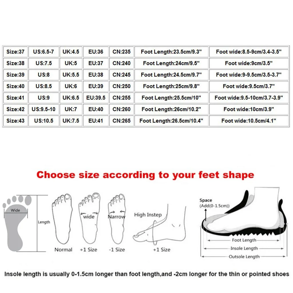 

Shoes Women's Fashion new 2020 Ladies Ankle Flat Zipper Flock Roman Camouflage Casual woman Shoes#g30