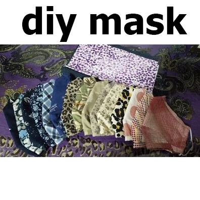 Цветная высокоэластичная круглая эластичная повязка на голову 10 м 2 мм веревка