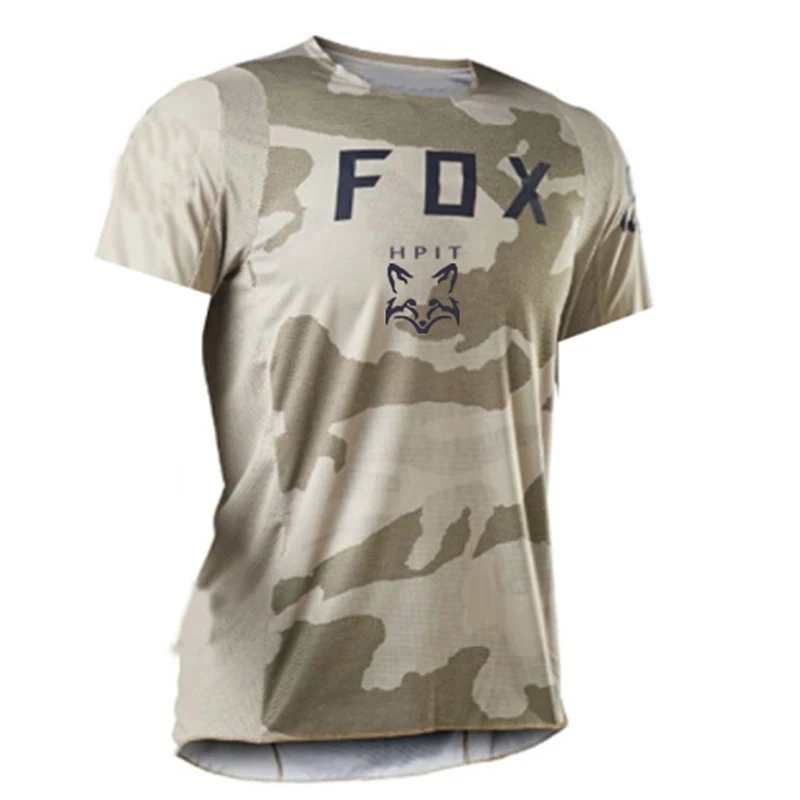 

Http foxmtb camisa downhill camisa amouflage mountain bike da motocicleta jrsei dos homens mtb estrada de corrida ciclismo roup