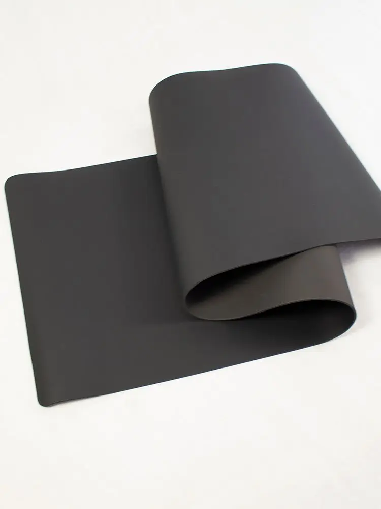 저렴한 TPE 접지 요가 매트 61*183CM