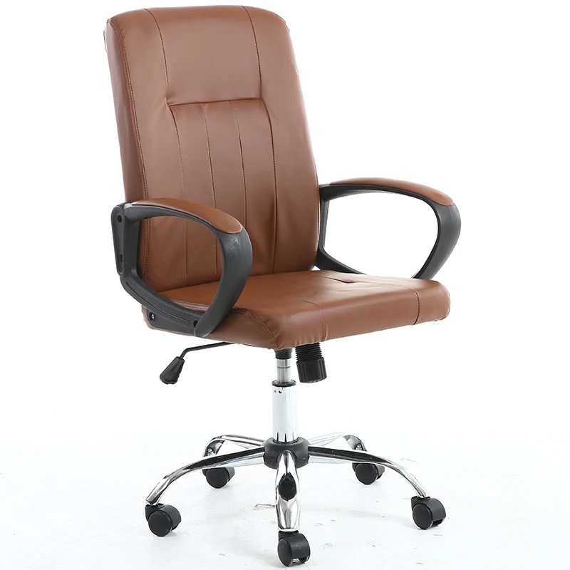

Simple Home Office Network Anchor Computer Chair Special LOL Game Wcg Neck Esports Chair Can Be Flattened At 135 Degrees