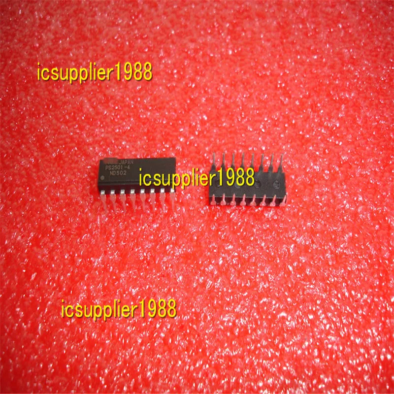 

FQPF5N90 2SK3702 PS2501-4 SHF-0189Z SHF-0189 UE06AB6 SK18752 STPS60170CT 5M02659R FS5M02659RN
