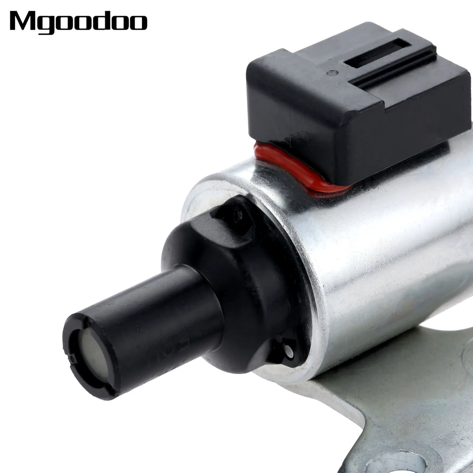 Шаговый двигатель Mgoodoo CVT Tramsmission JF009E RE0F08A RE0F08B JF010E RE0F09A RE0F09B для Nissan | Автомобили и