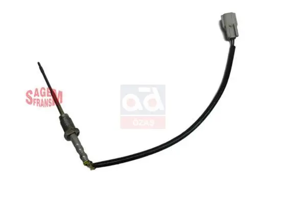

SAGEM-33103 HEAT CAPTORU CLIO.IV-CAPTUR-MEGANE.III-FLUENCE-LAGUNA.III-LOGAN-