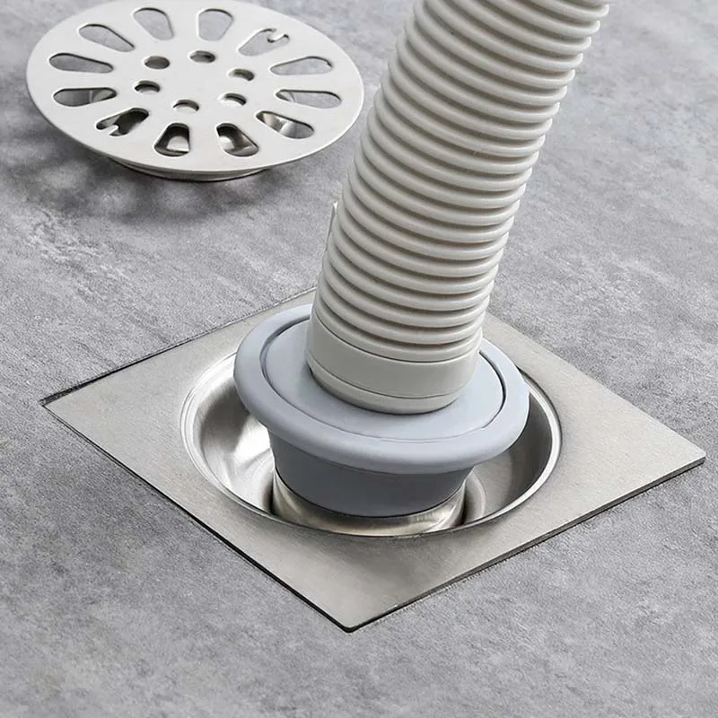 

Силиконовые к протиранию, поглощающие запах спортивные ядро трап канализационная затычка в ванную комнату внутреннее ядро кухня канализац...