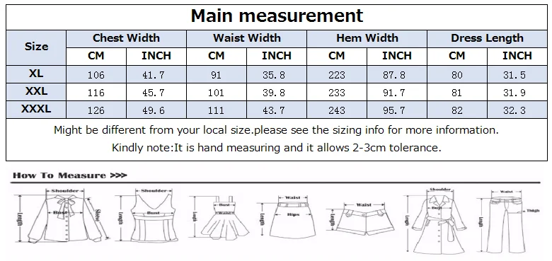 

Plus Size Women Clothes Slash Neck Dress Summer Large Big Size Off Shoulder Vestidos Sexy Evening Female Dresses
