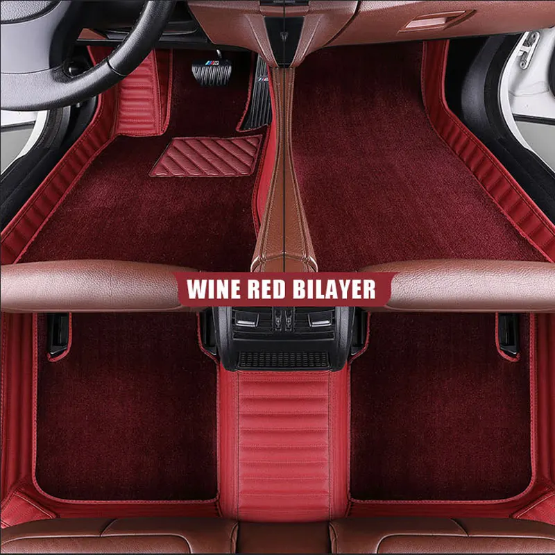 

Skoda Superb 2017 3 Kodiaq Yeti Octavia Rs 1 Fabia 3 Karoq Rapid 2017