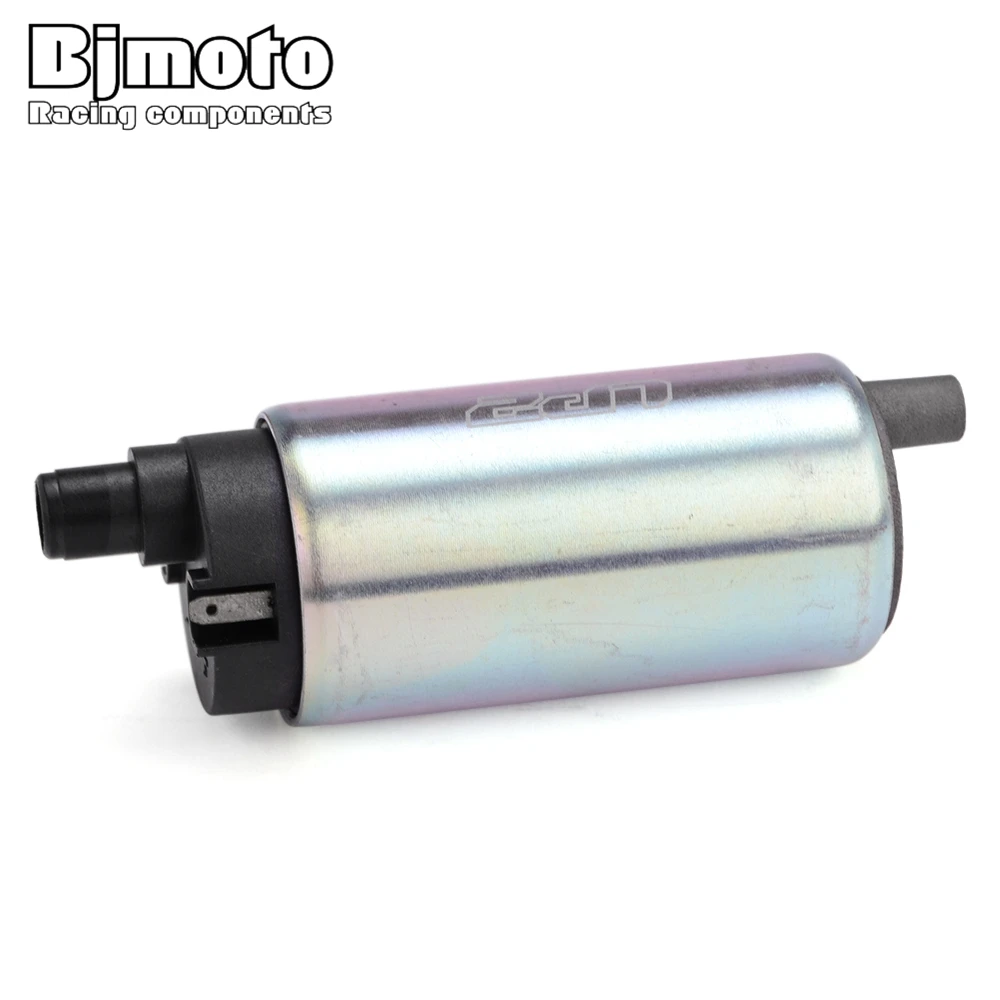 Наборы топливного насоса для мотоцикла 12 В электрические наборы Honda 16700 K04 934 NSS300