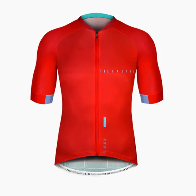 Gobike мужская одежда Bikewear с защитой от ультрафиолета дышащая одежда Bikewear с коротким рукавом Bikewear/толстовка одежда для велоспорта Триатлон Skinsuit