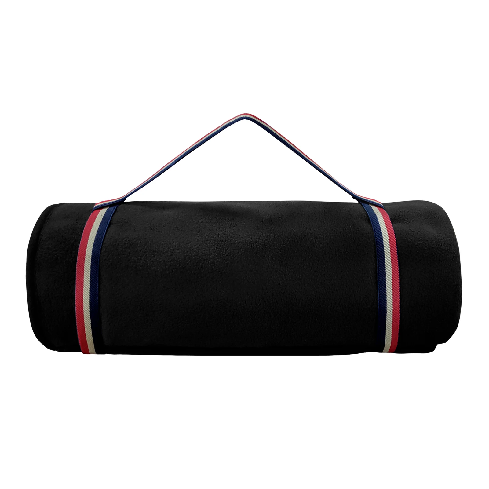 

150x80cm Red Lattice Energy Saving Warm 5V 10W USB Heating Blanket Household Thermal Blanket Soft Comfortable Mat Winter Camping