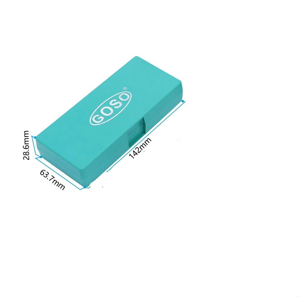 Комбинированные слесарные инструменты набор отмычек для разблокировки замка