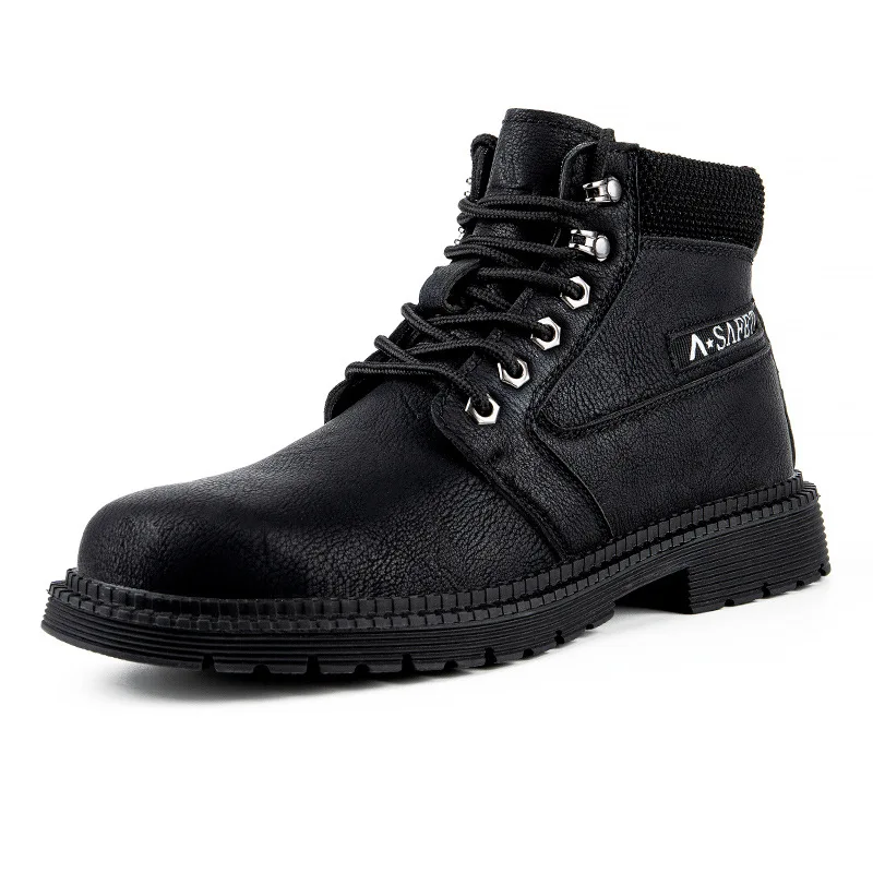 

Men's Shoes