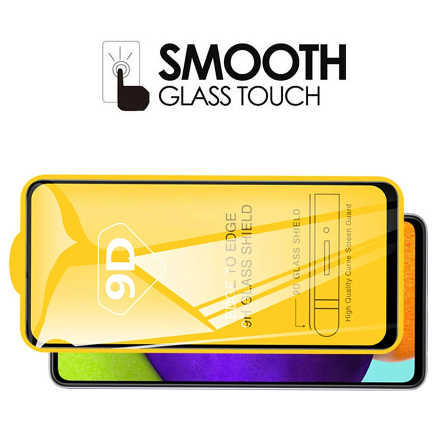 

glass for samsung-a52, a52 tempered glass samsung galaxy a 52 glass samsung a 72 camera protection samsung a72 screen protector