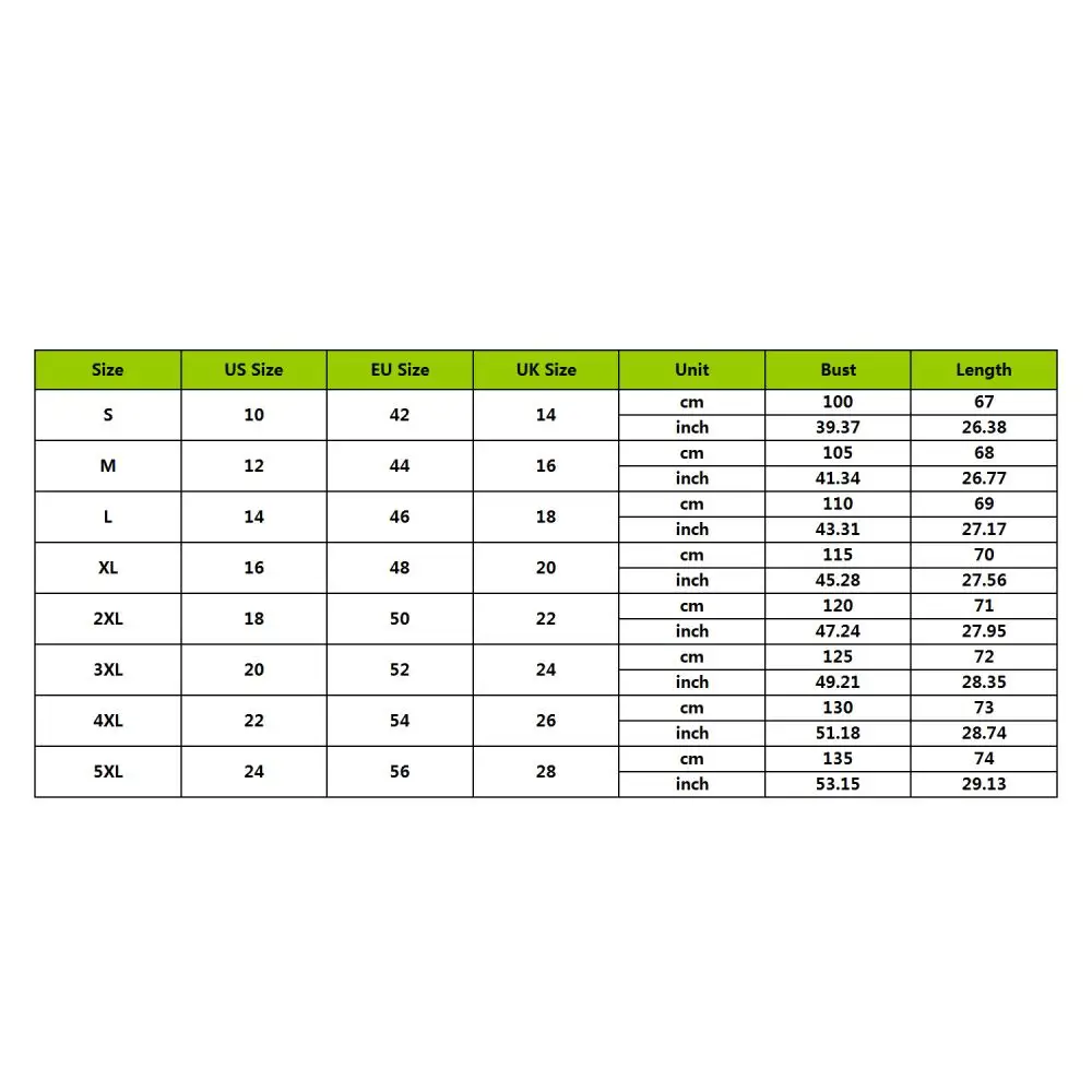 

2021 Casual Summer Men's Oversized T-Shirts Slim Short Sleeve Male Tee Hip Hop T shirt O-Neck T shirt For Men